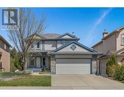 142 Valley Glen Heights NW, calgary, Alberta