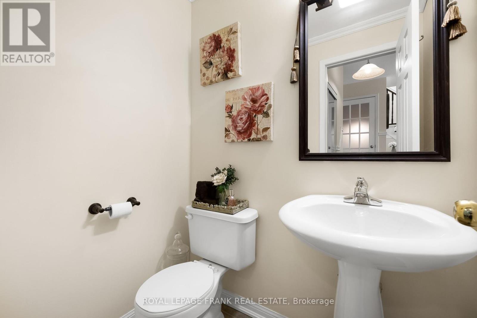 42 Childs Court, Clarington, Ontario  L1C 5P2 - Photo 18 - E12139323