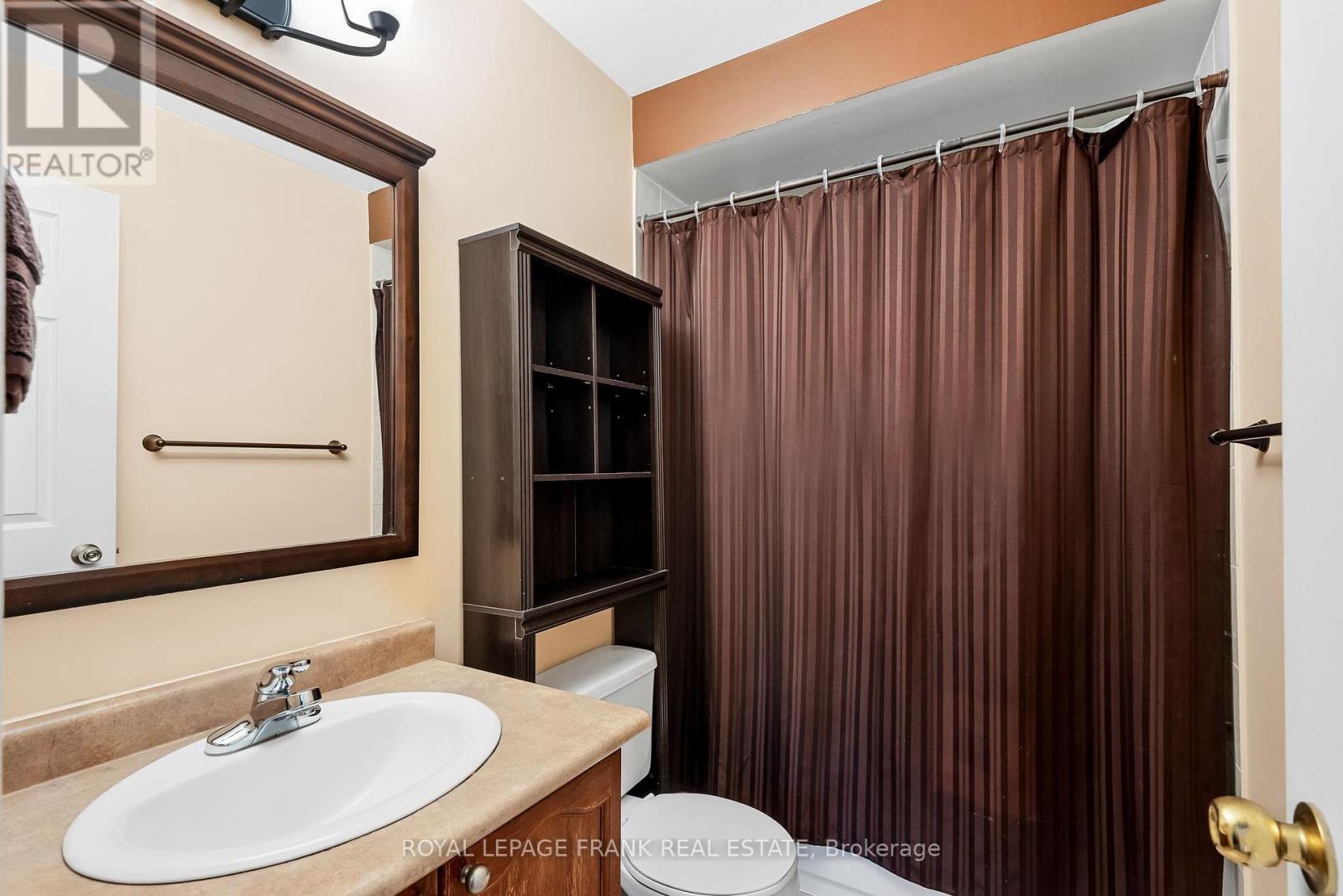 42 Childs Court, Clarington, Ontario  L1C 5P2 - Photo 22 - E12139323