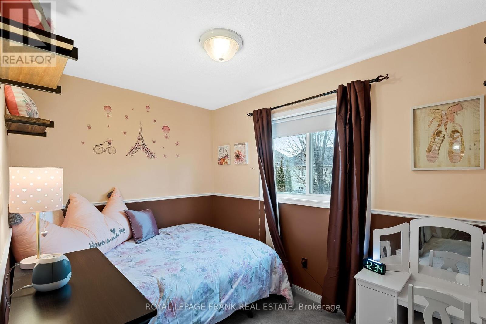 42 Childs Court, Clarington, Ontario  L1C 5P2 - Photo 25 - E12139323