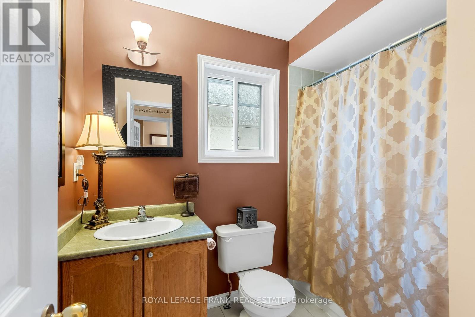 42 Childs Court, Clarington, Ontario  L1C 5P2 - Photo 27 - E12139323