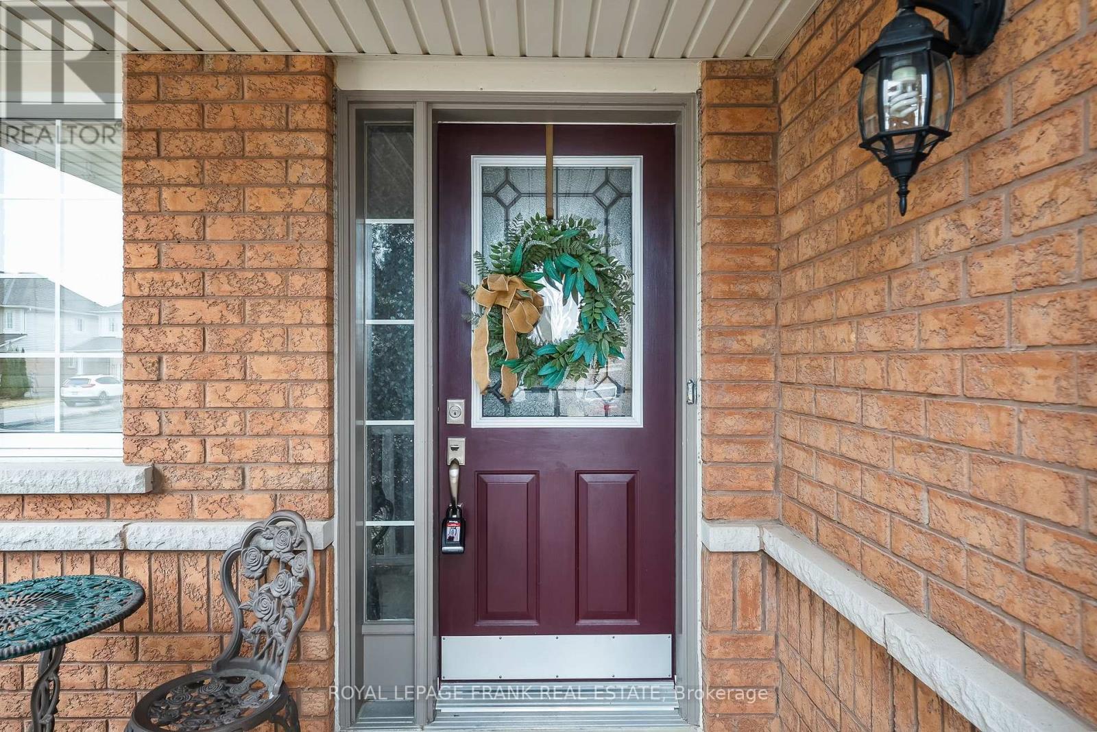 42 Childs Court, Clarington, Ontario  L1C 5P2 - Photo 8 - E12139323
