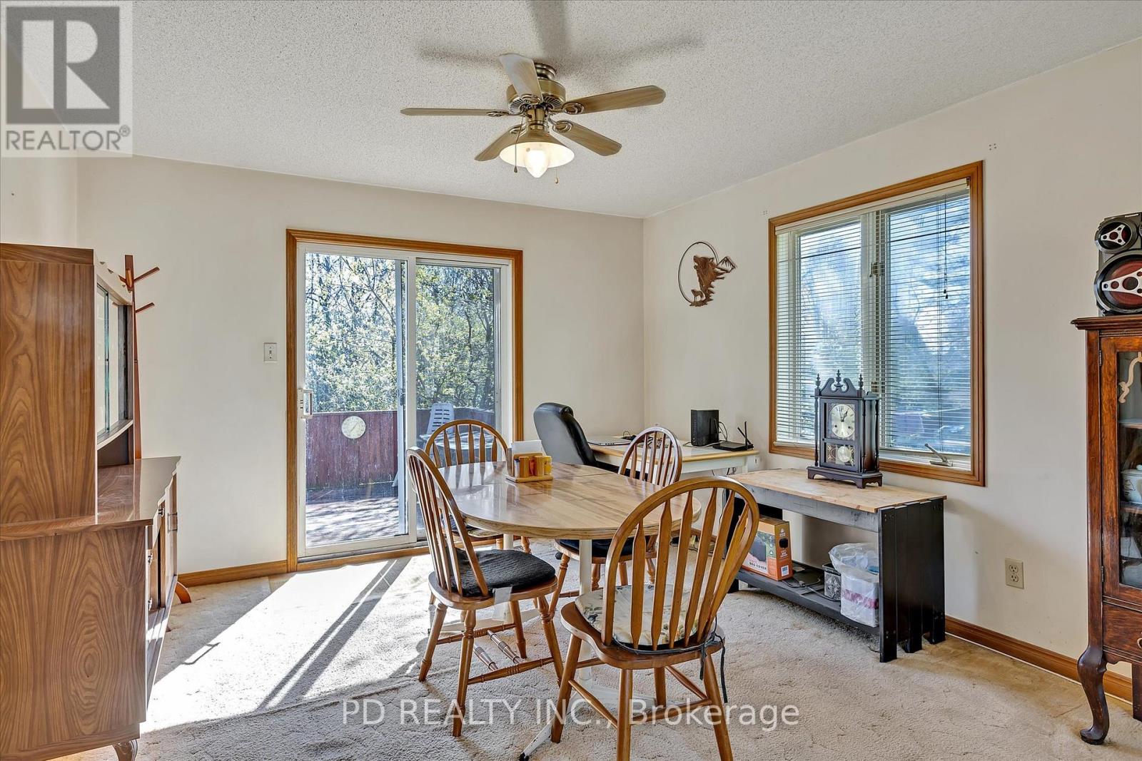 40 Clearview Drive, Kawartha Lakes, Ontario  K0L 2W0 - Photo 10 - X12139327