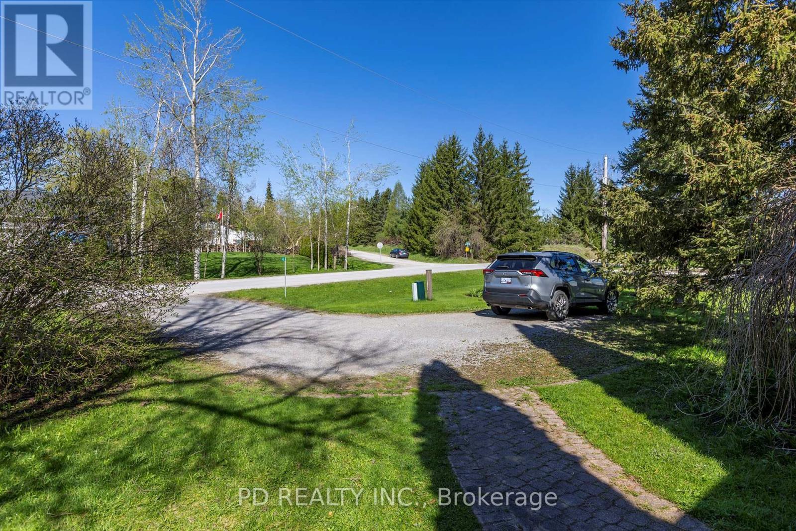 40 Clearview Drive, Kawartha Lakes, Ontario  K0L 2W0 - Photo 24 - X12139327