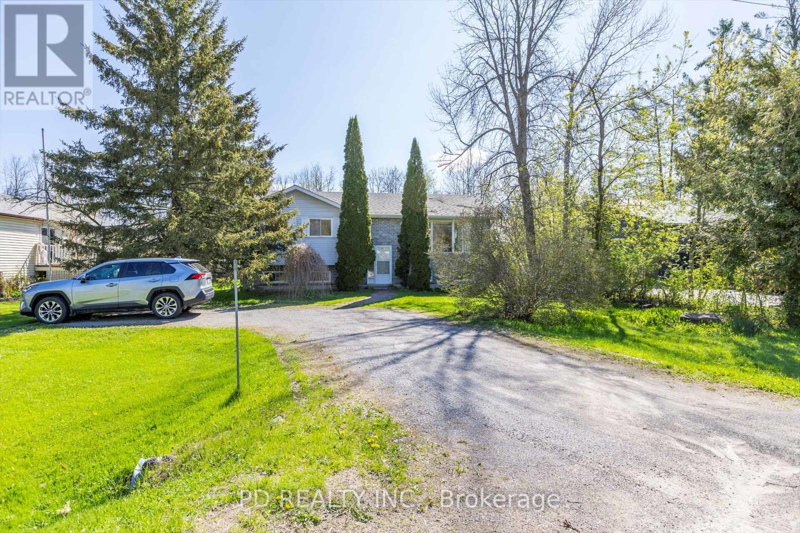 40 Clearview Drive, Kawartha Lakes, Ontario  K0L 2W0 - Photo 3 - X12139327