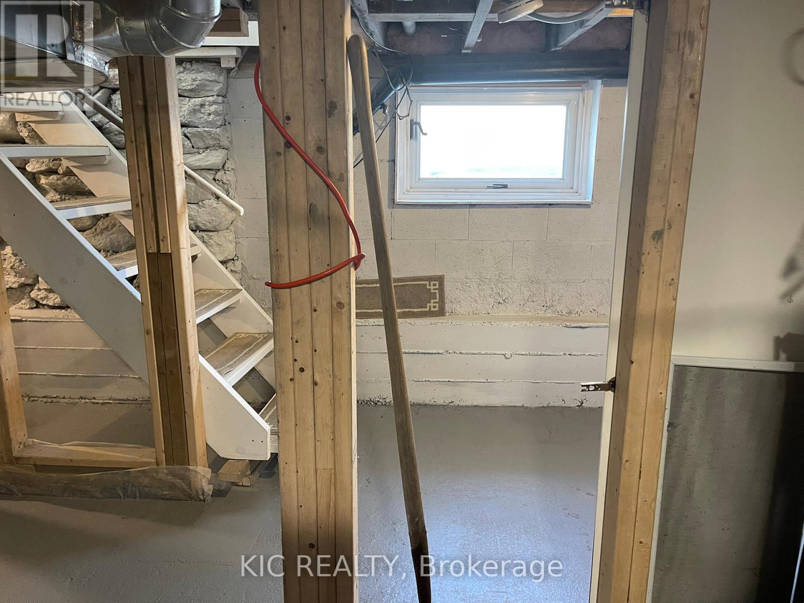 668 Church Street, Trent Hills, Ontario  K0L 2Z0 - Photo 27 - X12139353