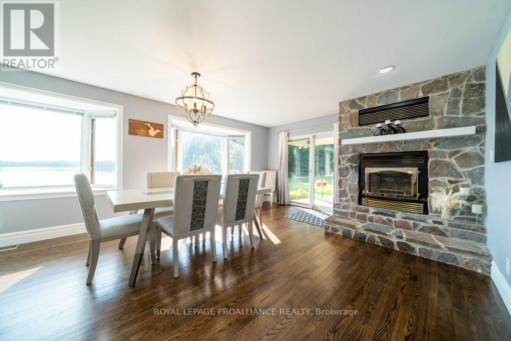 1049 Perry Lane, Frontenac, Ontario  K0H 1K0 - Photo 11 - X12139355