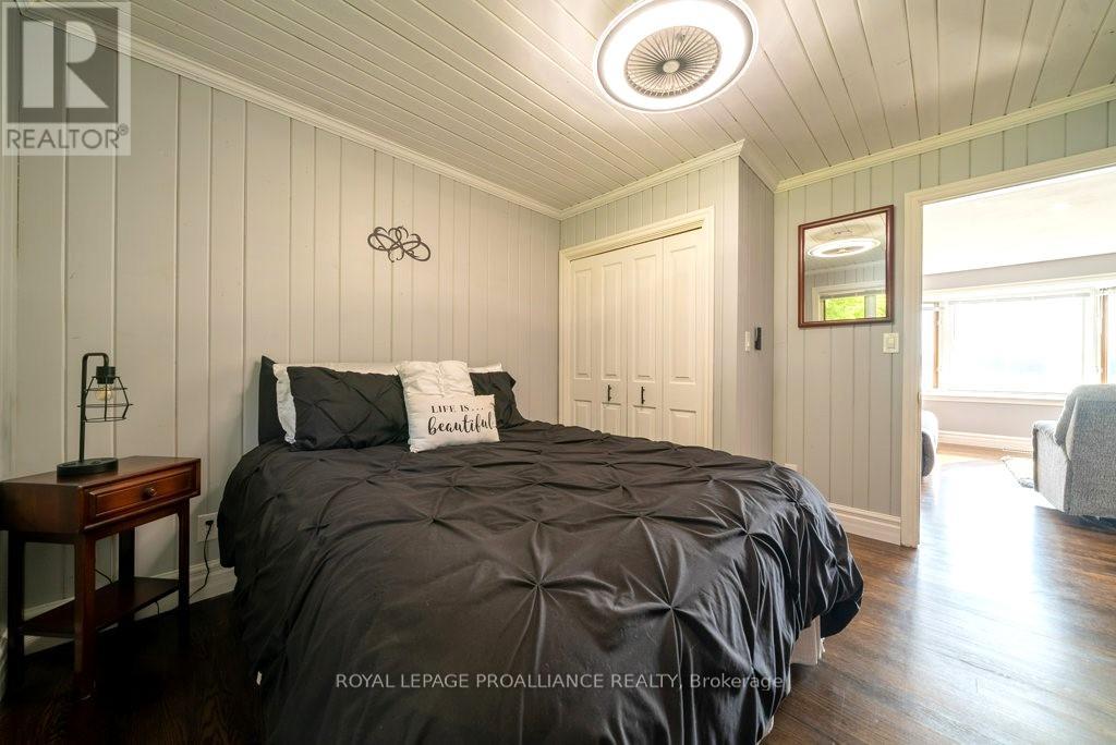 1049 Perry Lane, Frontenac, Ontario  K0H 1K0 - Photo 20 - X12139355