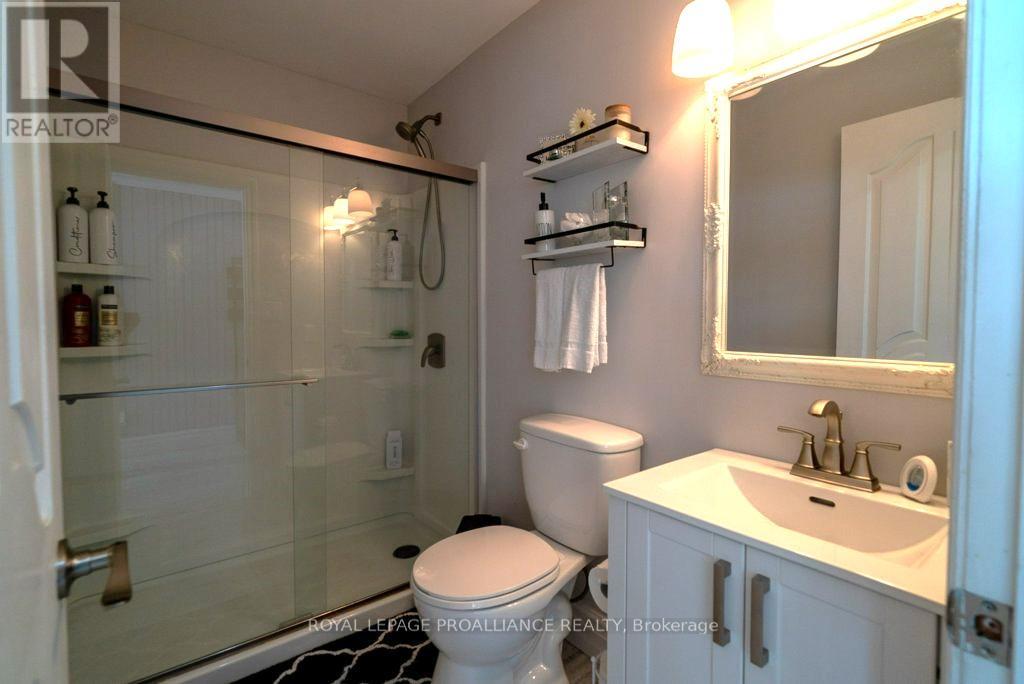 1049 Perry Lane, Frontenac, Ontario  K0H 1K0 - Photo 22 - X12139355