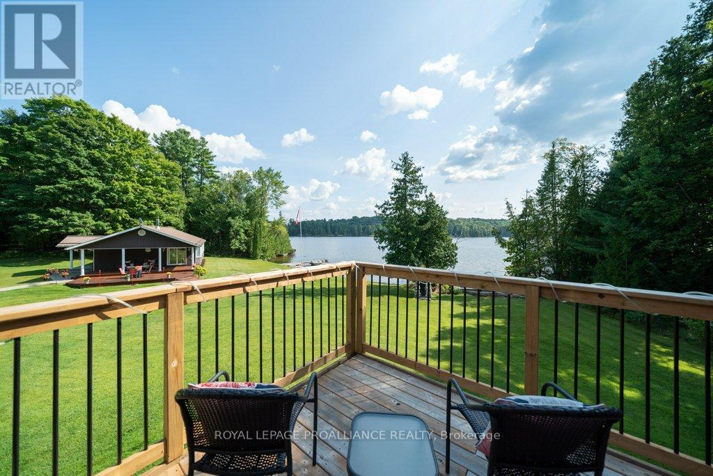 1049 Perry Lane, Frontenac, Ontario  K0H 1K0 - Photo 32 - X12139355