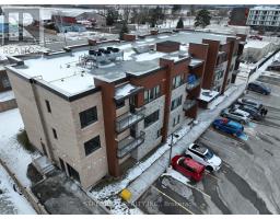 307 - 263 BUTLER STREET, Lucan Biddulph, Ontario