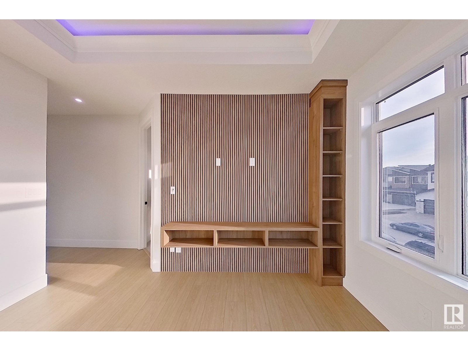 109 29a St Sw, Edmonton, Alberta  T6X 3E1 - Photo 26 - E4435508