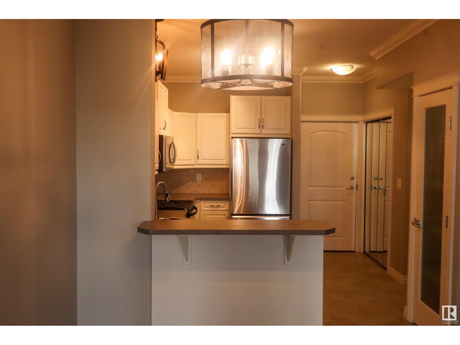 #128 10121 80 Av Nw, Edmonton, Alberta  T6E 0B9 - Photo 16 - E4435393