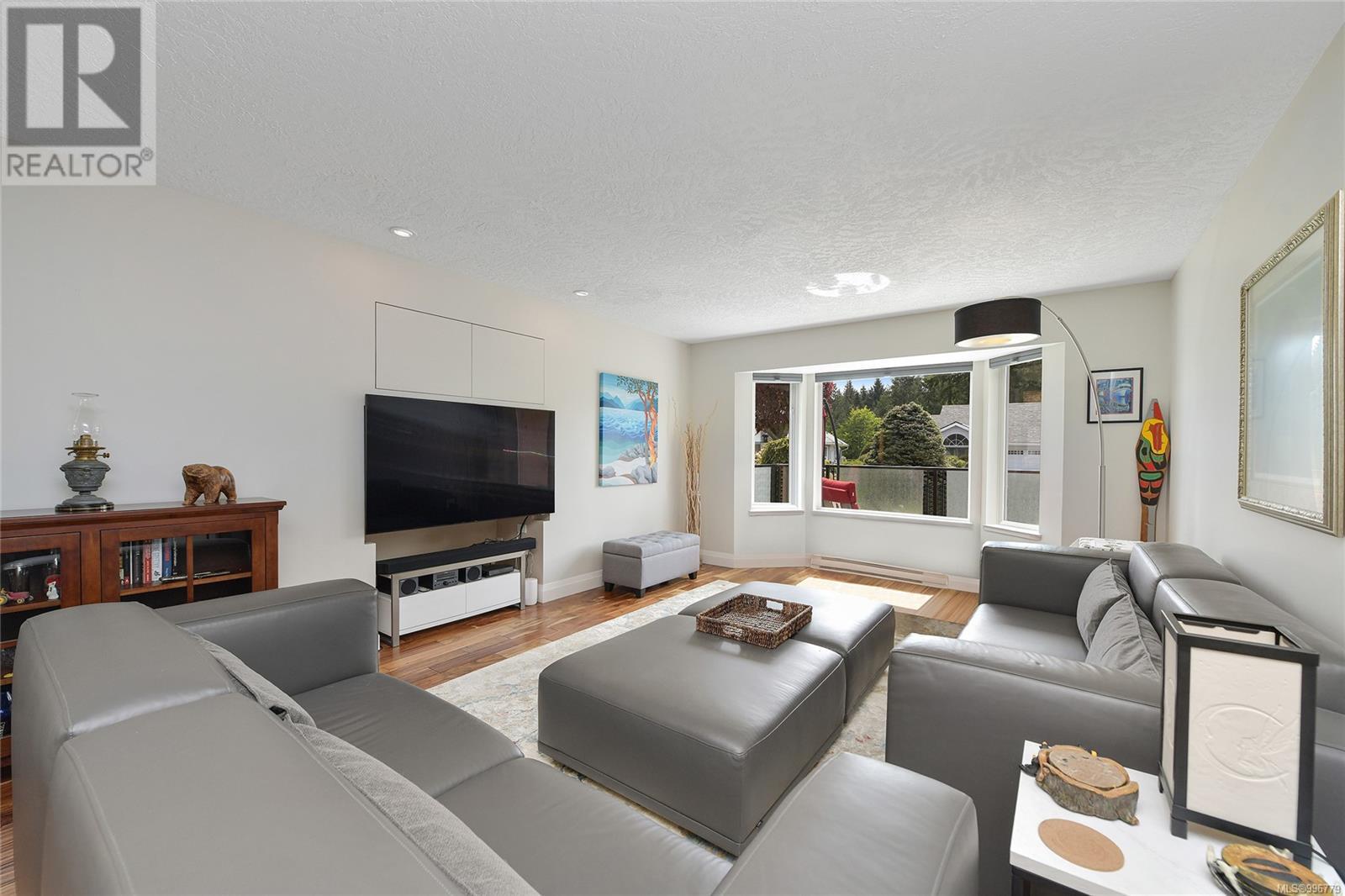 597 Pine Ridge Dr, Cobble Hill, British Columbia  V0R 1L1 - Photo 18 - 996779