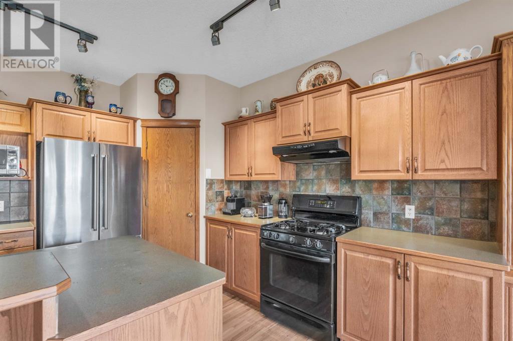 430 Wentworth Place Sw, Calgary, Alberta  T3H 4L4 - Photo 14 - A2216528