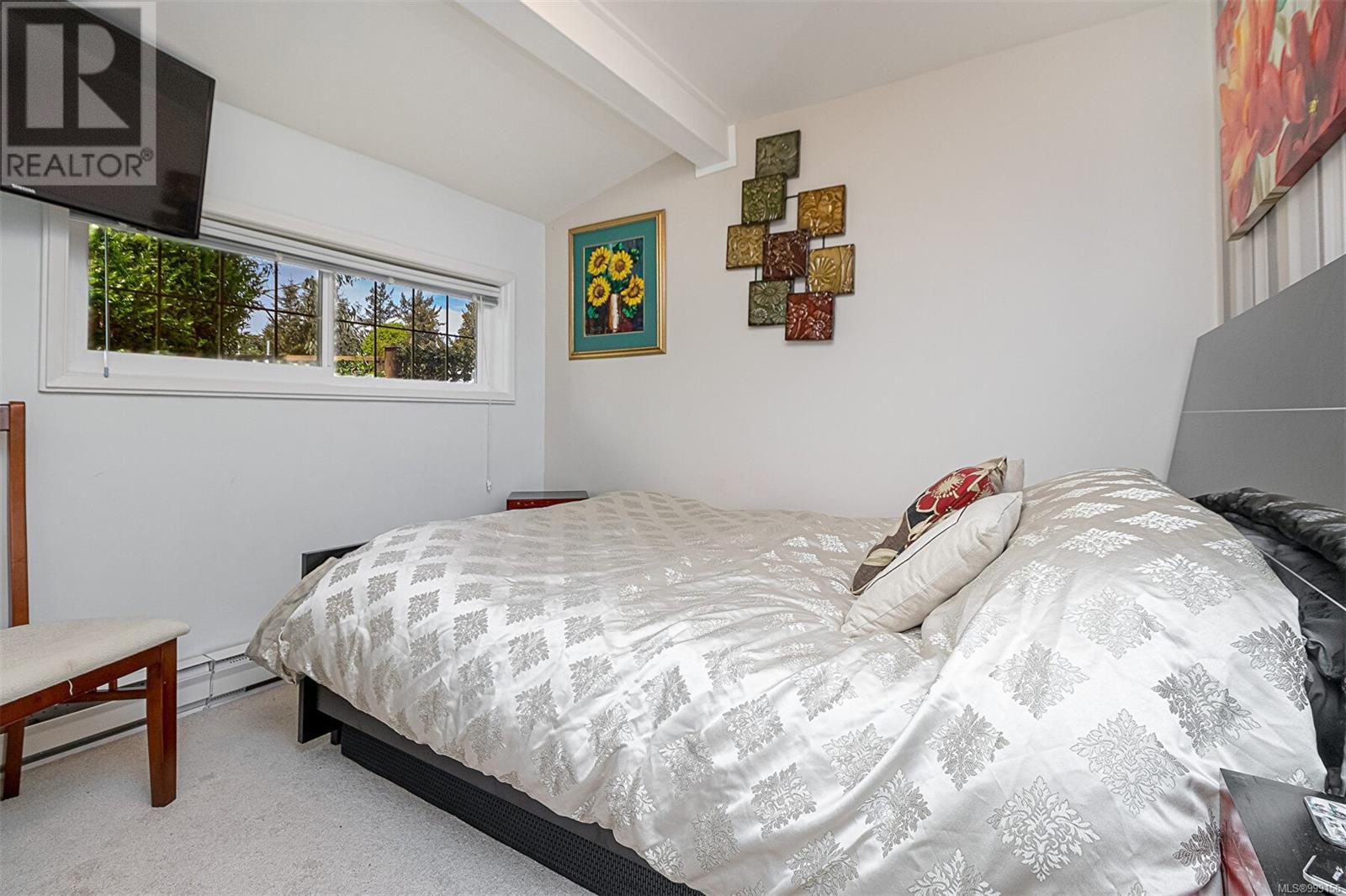 1937 Kaltasin Rd, Sooke, British Columbia  V9Z 0B2 - Photo 45 - 999156