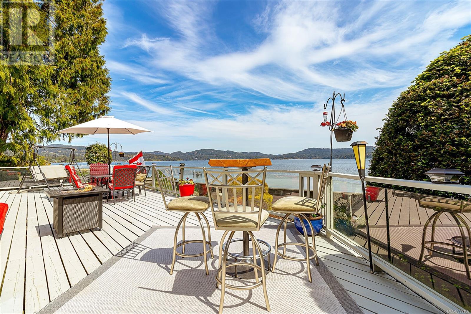 1937 Kaltasin Rd, Sooke, British Columbia  V9Z 0B2 - Photo 54 - 999156