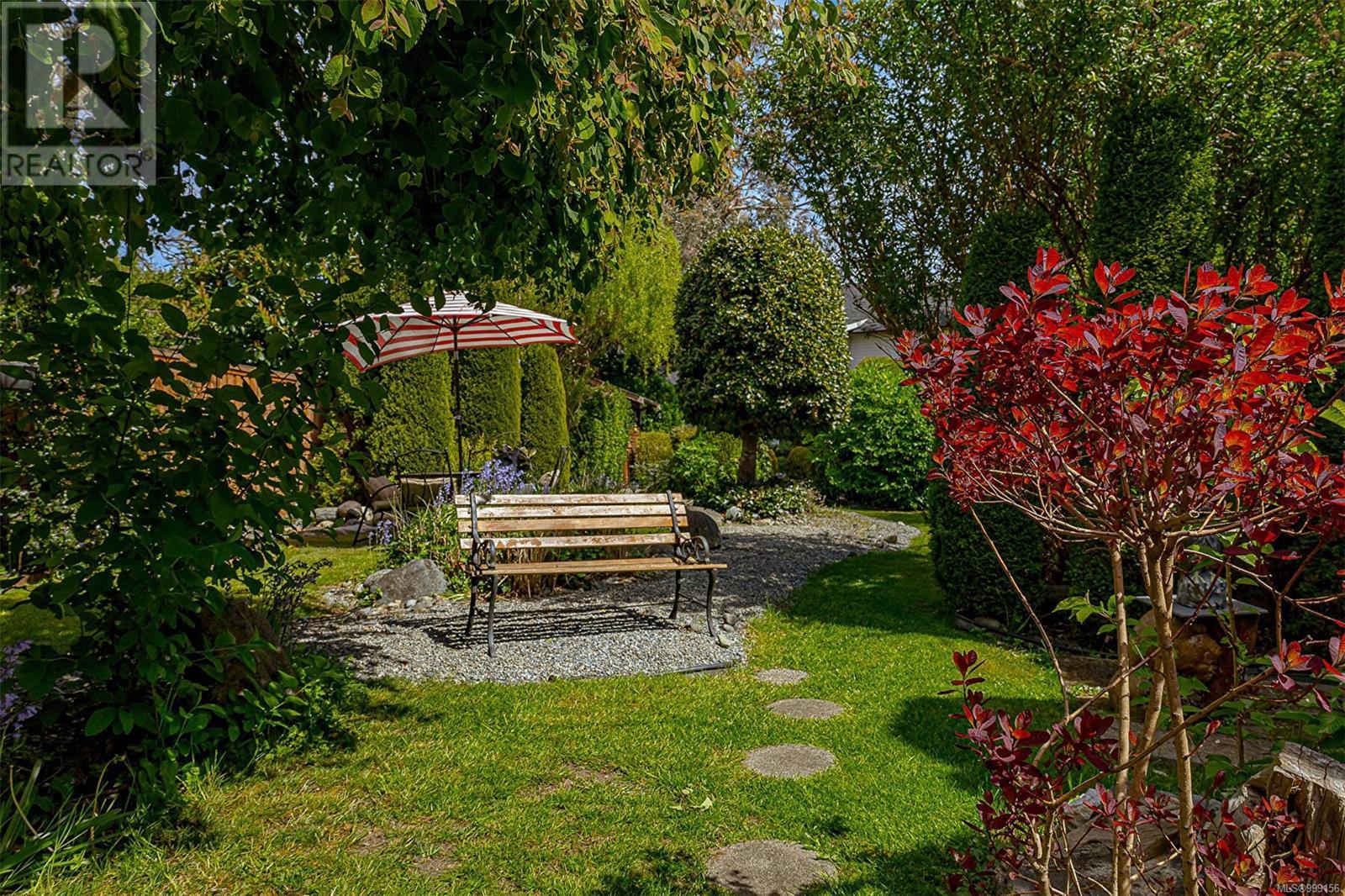 1937 Kaltasin Rd, Sooke, British Columbia  V9Z 0B2 - Photo 77 - 999156