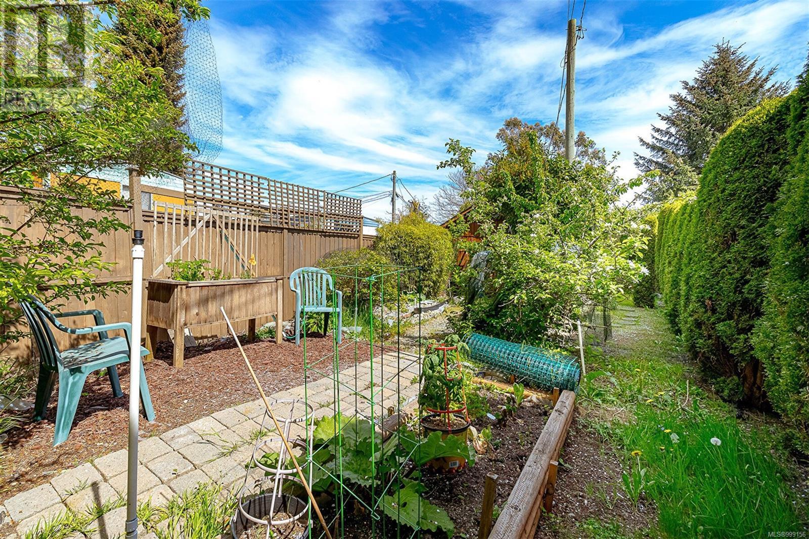 1937 Kaltasin Rd, Sooke, British Columbia  V9Z 0B2 - Photo 78 - 999156