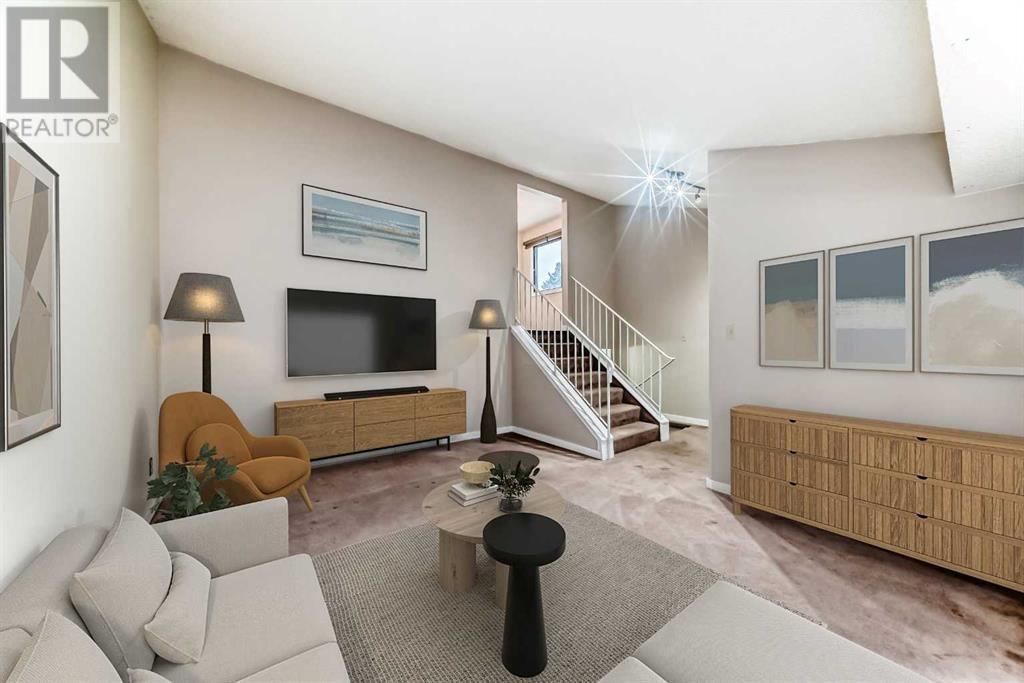 Property at 3102 109 Avenue SW image 2