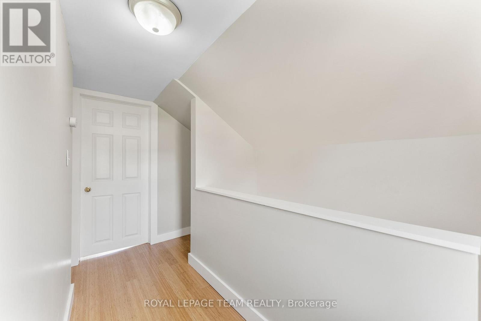 150 Farewell Street, Renfrew, Ontario  K7V 2H4 - Photo 14 - X12139334