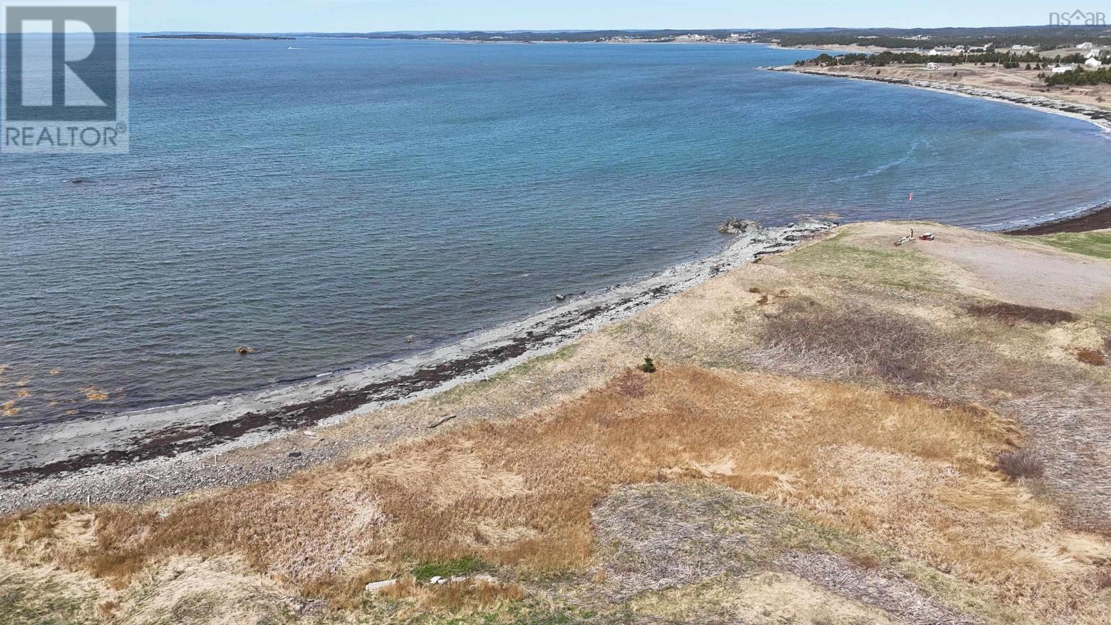 Lot 1a, 6,7,8 Shore Road, L'ardoise, Nova Scotia  B0E 1W0 - Photo 10 - 202510575