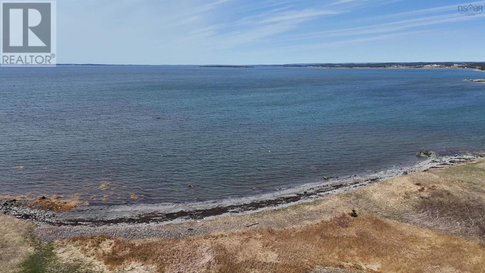 Lot 1a, 6,7,8 Shore Road, L'ardoise, Nova Scotia  B0E 1W0 - Photo 11 - 202510575
