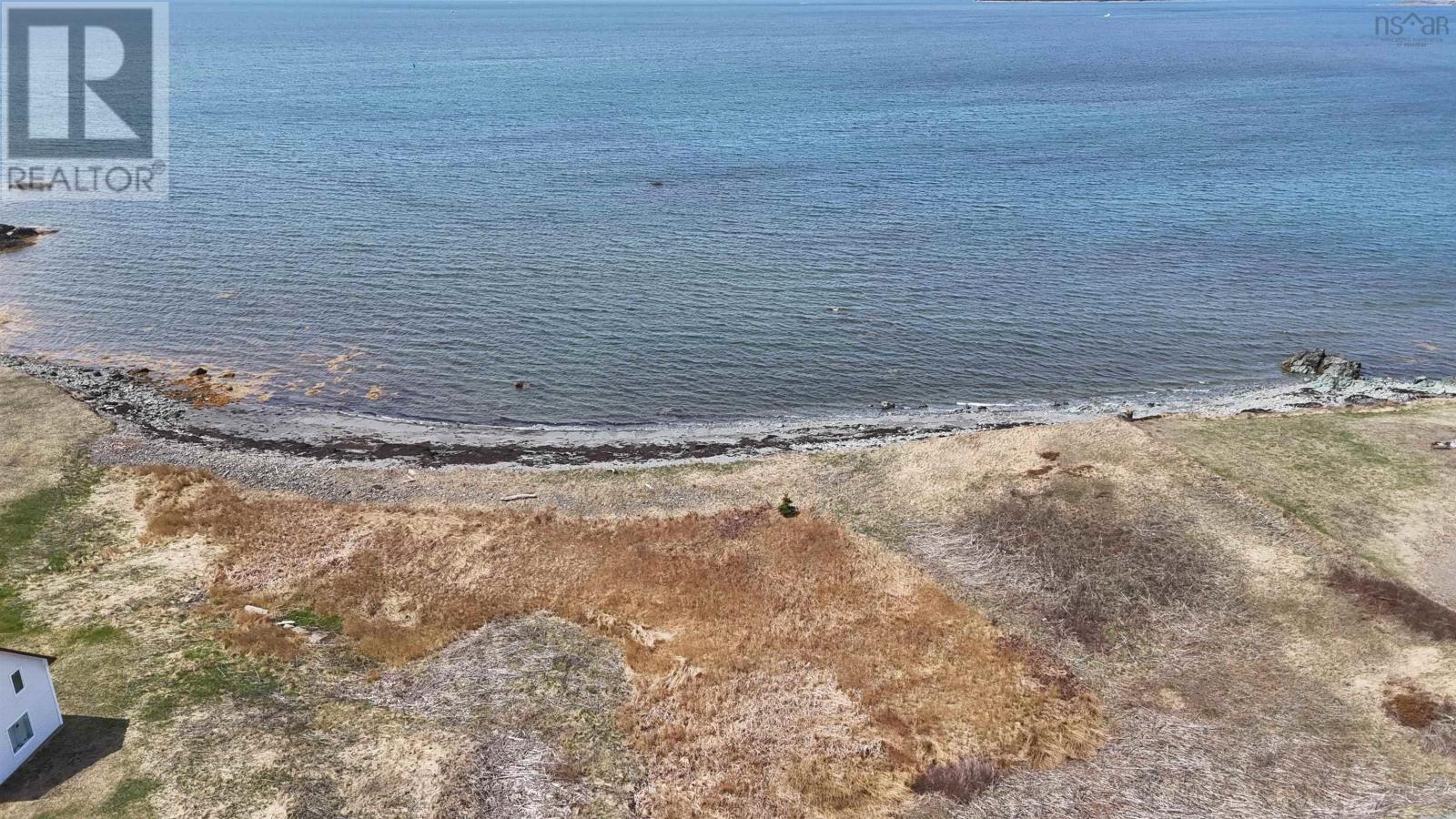 Lot 1a, 6,7,8 Shore Road, L'ardoise, Nova Scotia  B0E 1W0 - Photo 15 - 202510575