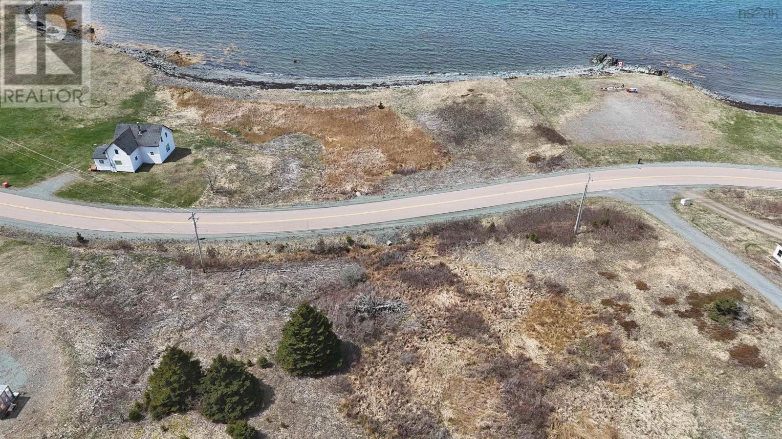 Lot 1a, 6,7,8 Shore Road, L'ardoise, Nova Scotia  B0E 1W0 - Photo 18 - 202510575
