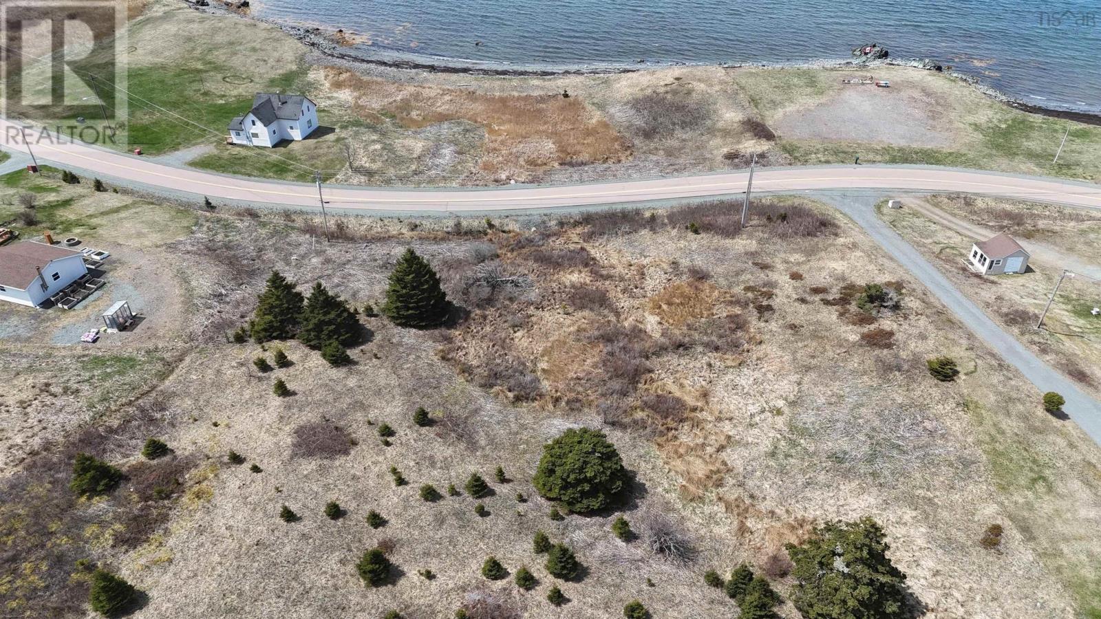 Lot 1a, 6,7,8 Shore Road, L'ardoise, Nova Scotia  B0E 1W0 - Photo 35 - 202510575