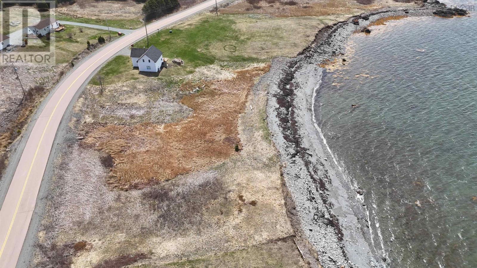 Lot 1a, 6,7,8 Shore Road, L'ardoise, Nova Scotia  B0E 1W0 - Photo 36 - 202510575