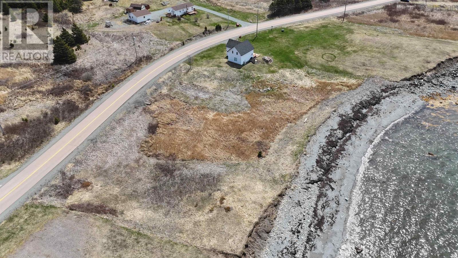 Lot 1a, 6,7,8 Shore Road, L'ardoise, Nova Scotia  B0E 1W0 - Photo 37 - 202510575