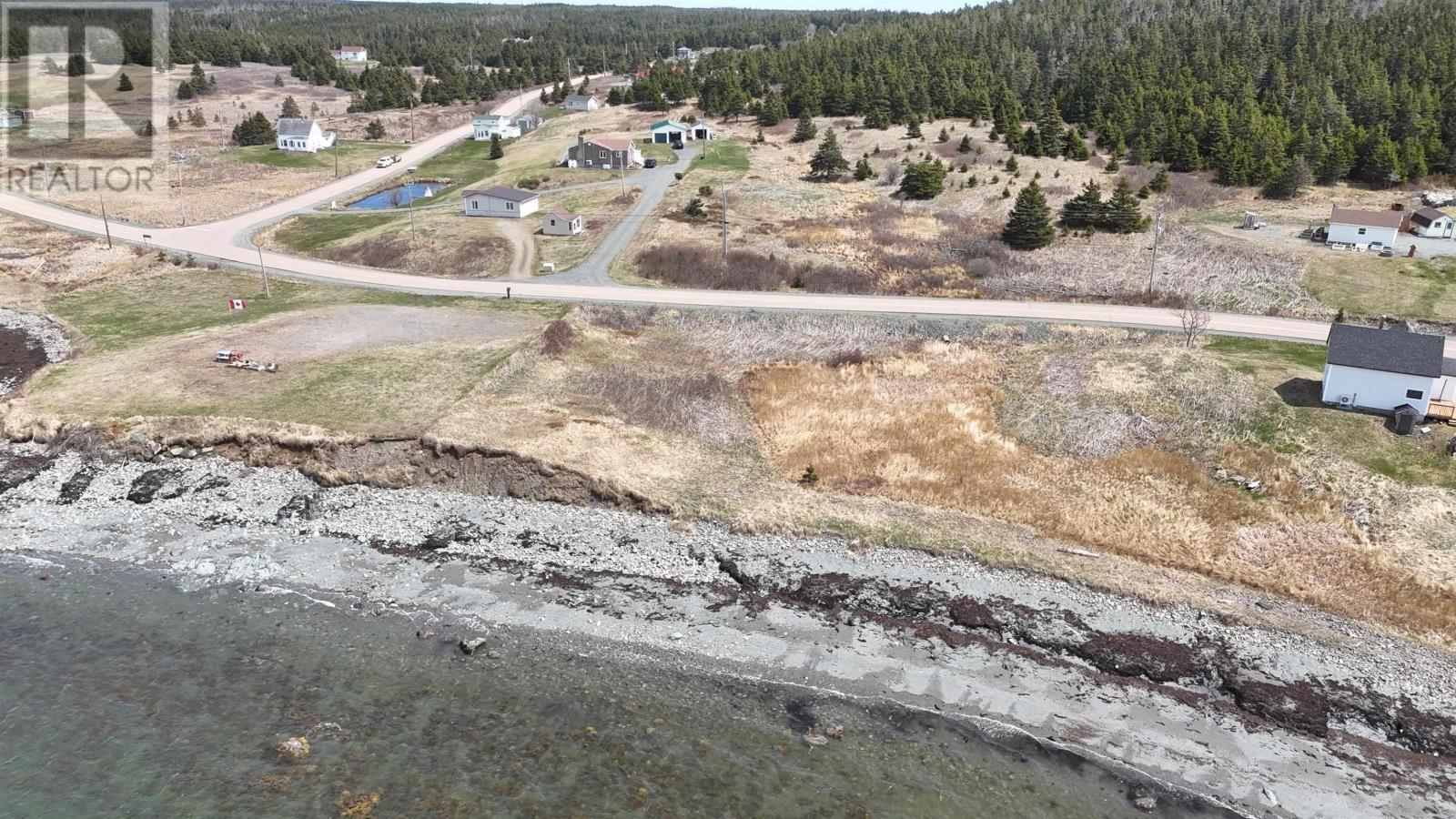 Lot 1a, 6,7,8 Shore Road, L'ardoise, Nova Scotia  B0E 1W0 - Photo 5 - 202510575