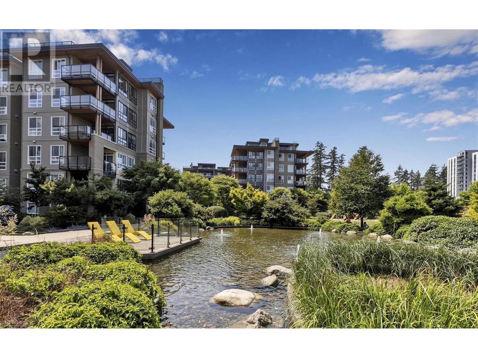 206 3462 W Ross Drive Drive, Vancouver, British Columbia  V6S 0H6 - Photo 29 - R3001101