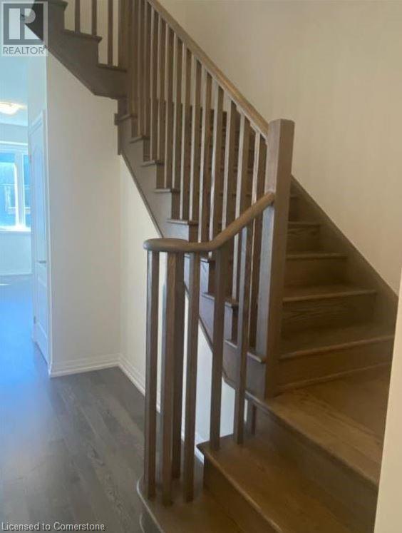 Property at 124 GRANVILLE Crescent image 4