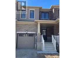124 GRANVILLE Crescent, Caledonia, Ontario