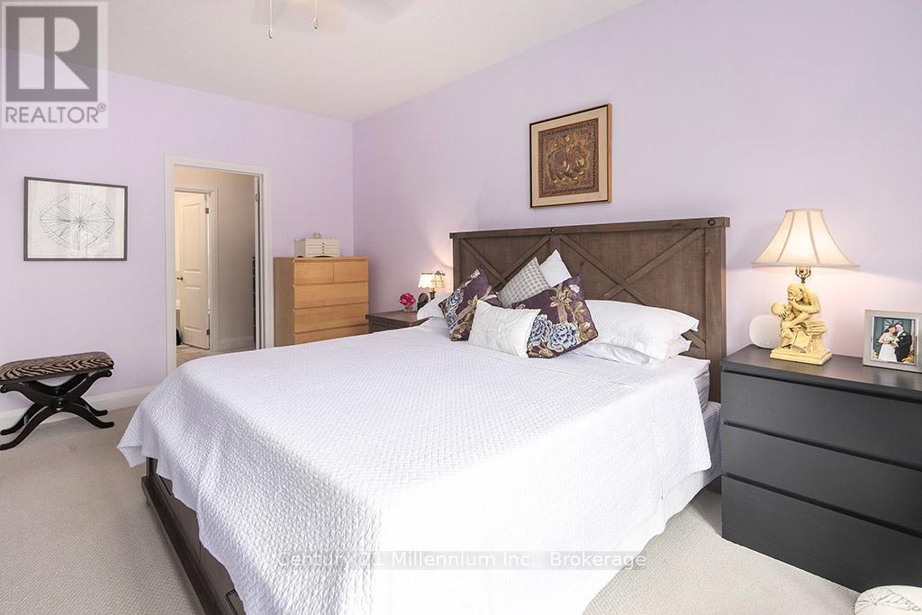 54 Kari Crescent, Collingwood, Ontario  L9Y 0Z6 - Photo 21 - S12139329
