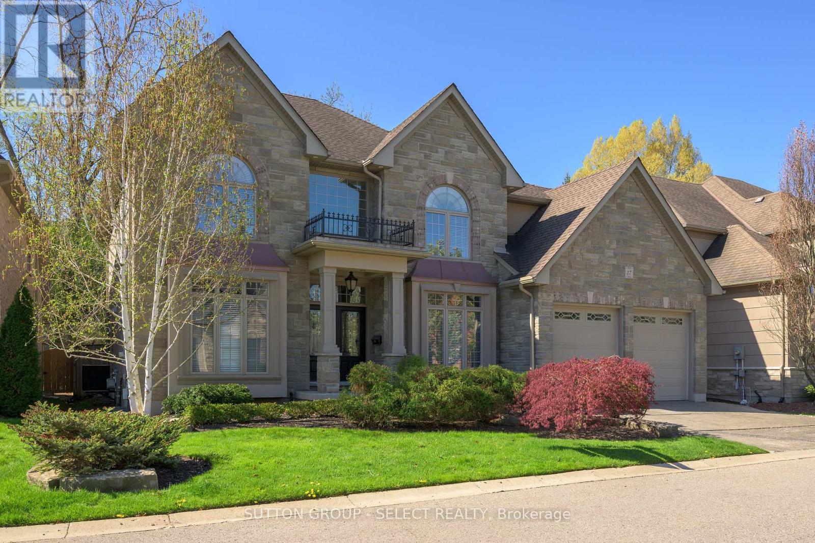 17 - 145 Baseline Road E