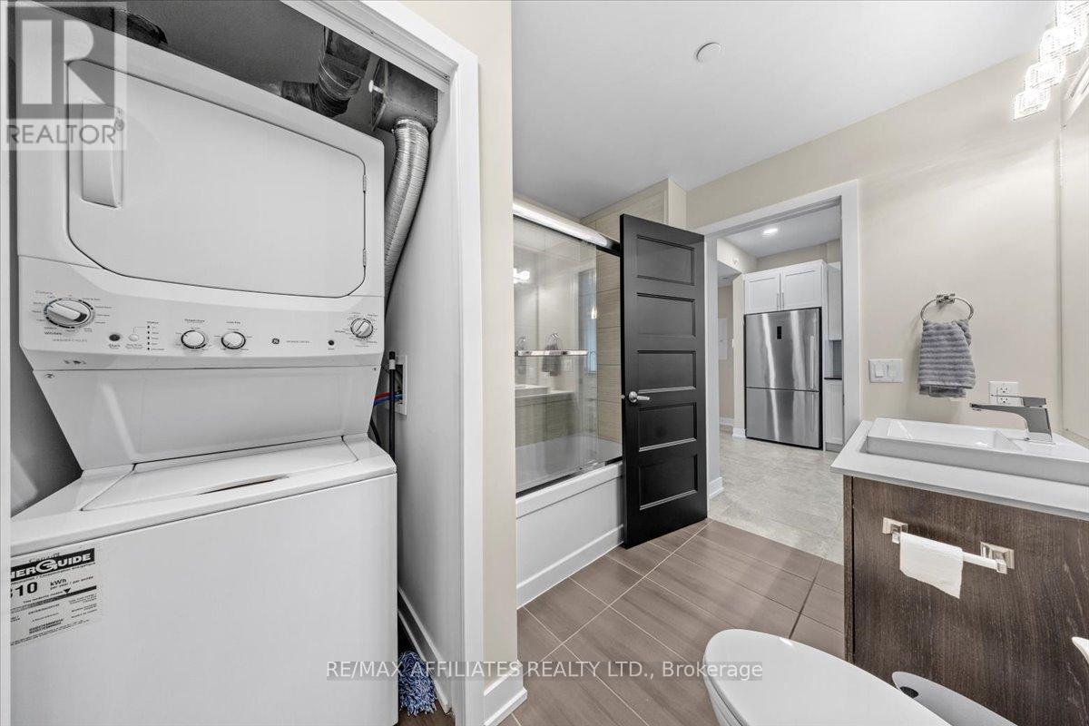 407 - 200 Inlet Private, Ottawa, Ontario  K4A 5H3 - Photo 19 - X12059189
