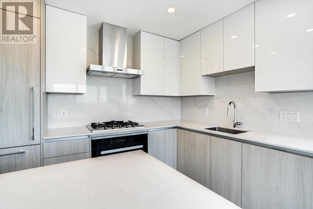 308 477 W 59th Avenue, Vancouver, British Columbia  V5X 1X4 - Photo 14 - R3001106