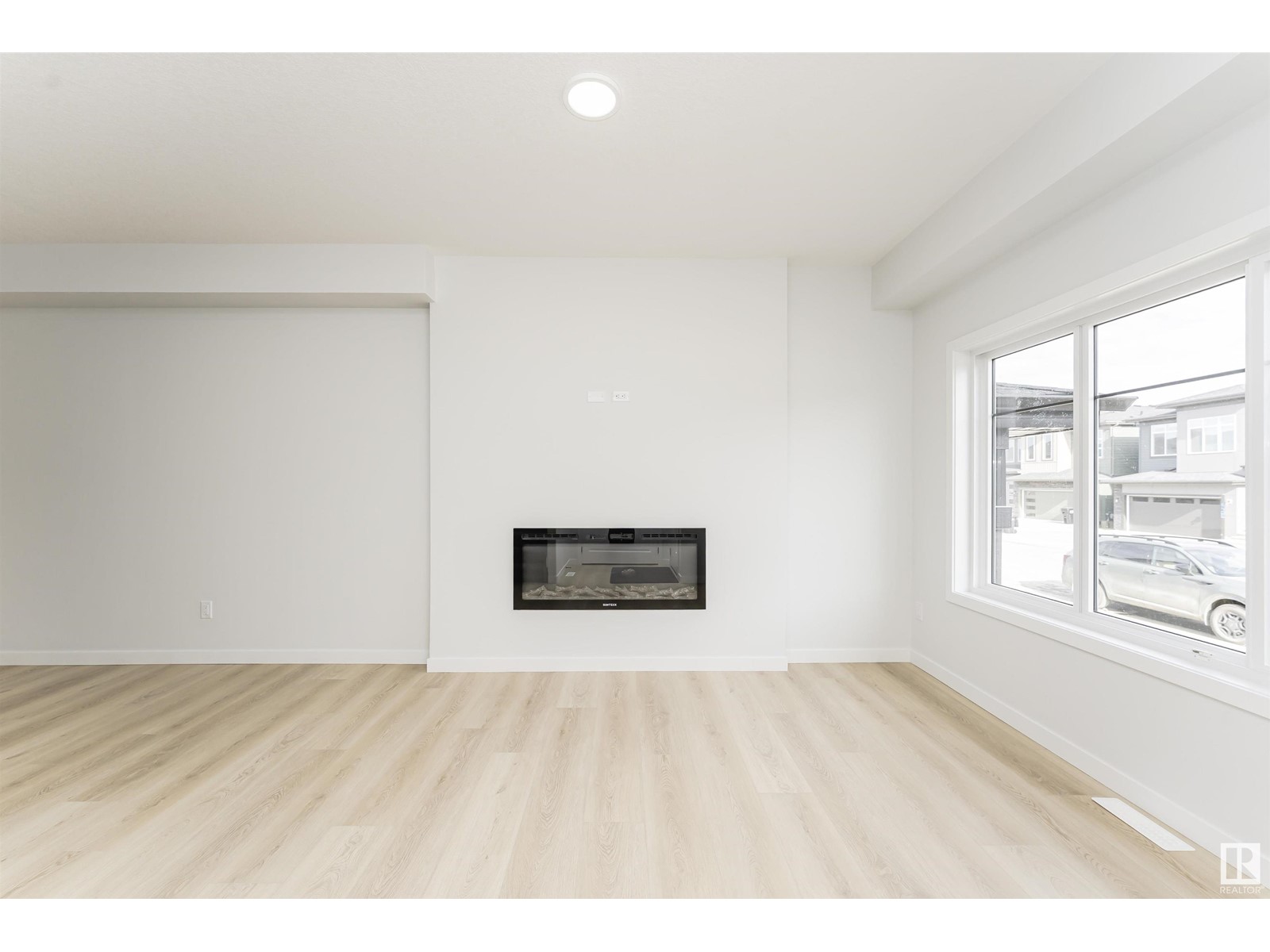 Property at 6397 King WD SW image 5