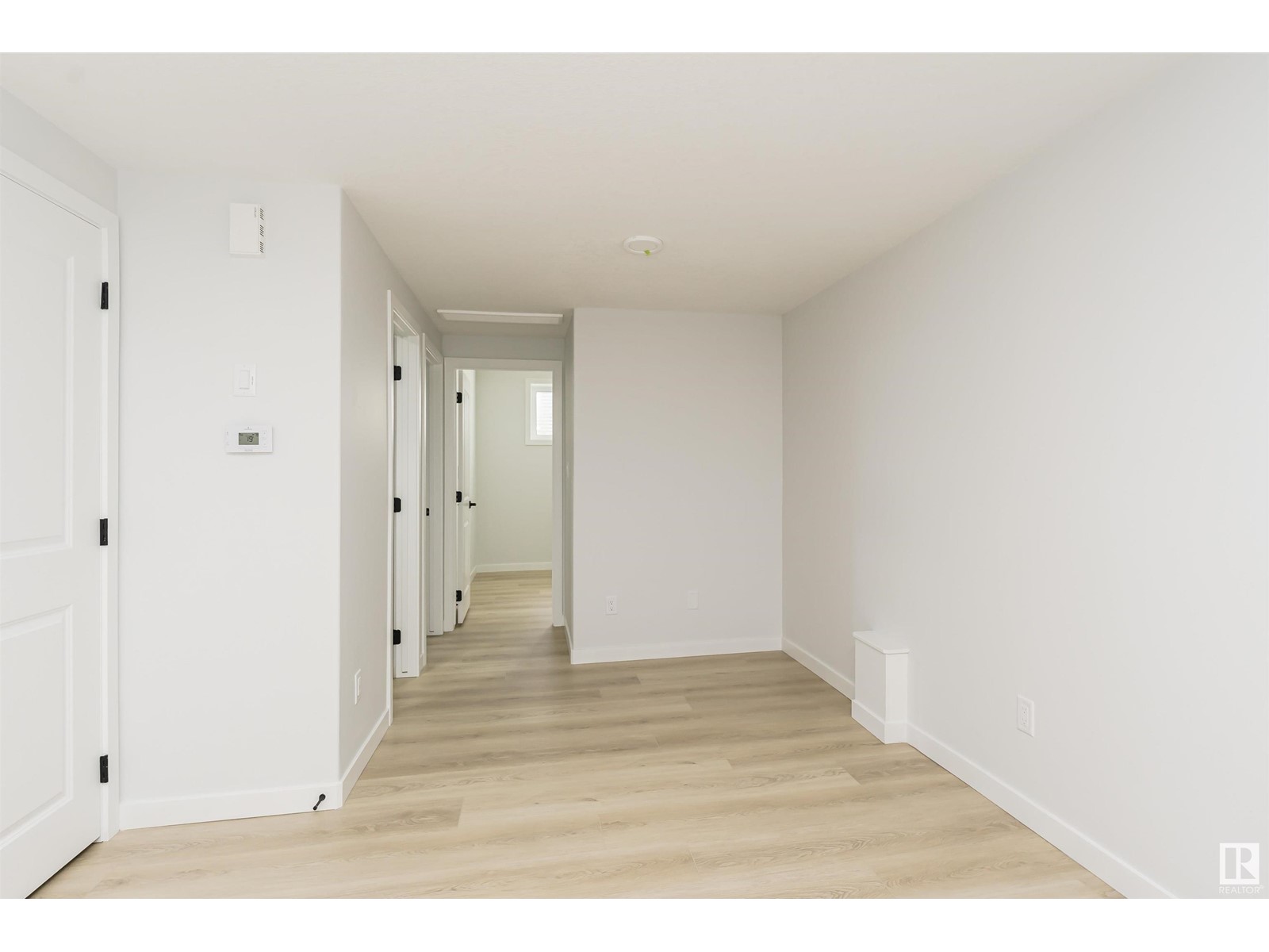 6397 King Wd Sw, Edmonton, Alberta  T6W 5J3 - Photo 39 - E4430794