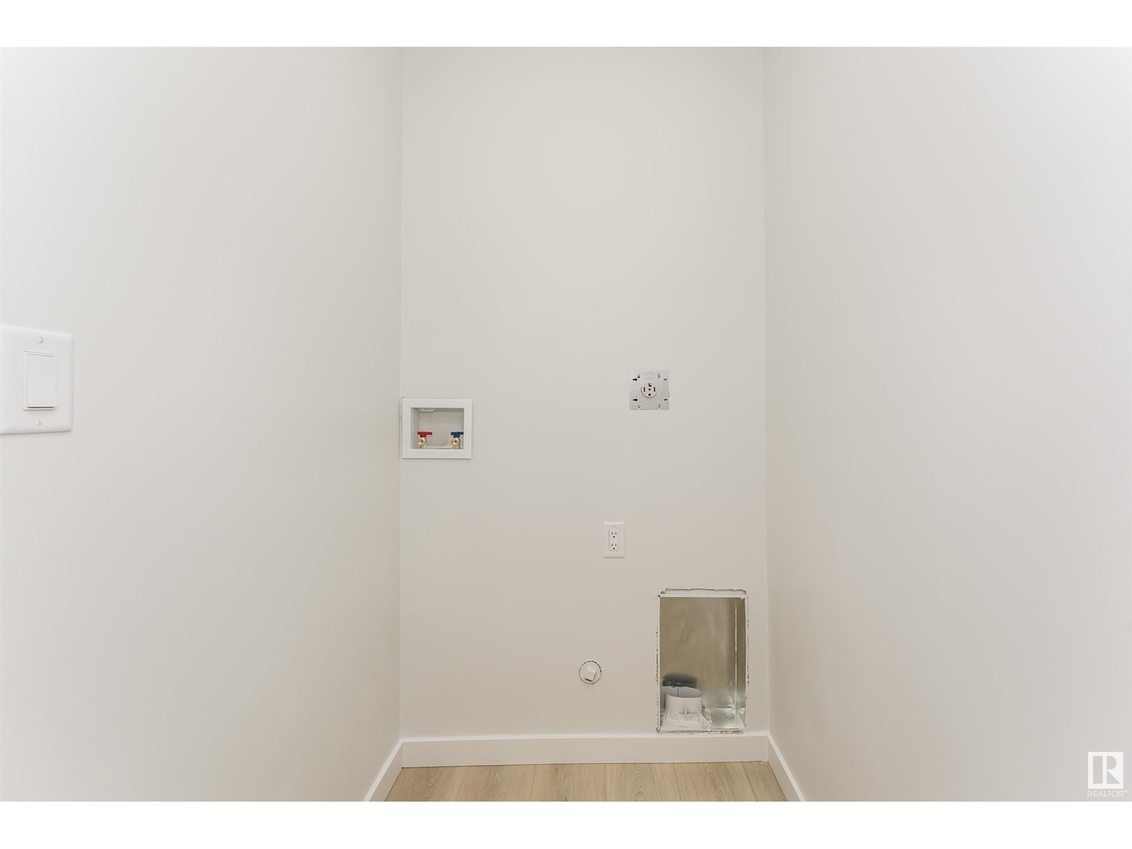 6397 King Wd Sw, Edmonton, Alberta  T6W 5J3 - Photo 33 - E4430794