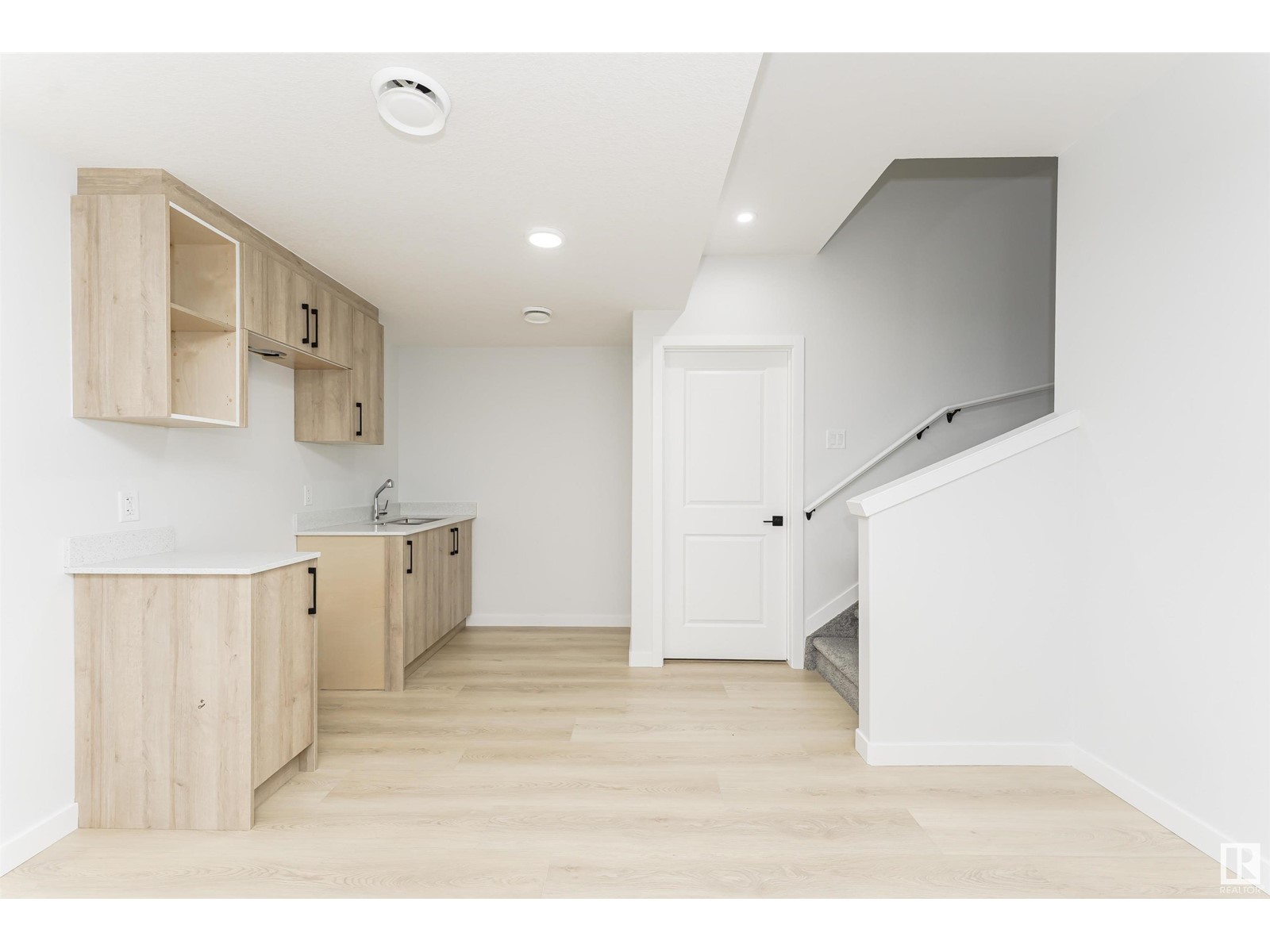 6397 King Wd Sw, Edmonton, Alberta  T6W 5J3 - Photo 36 - E4430794