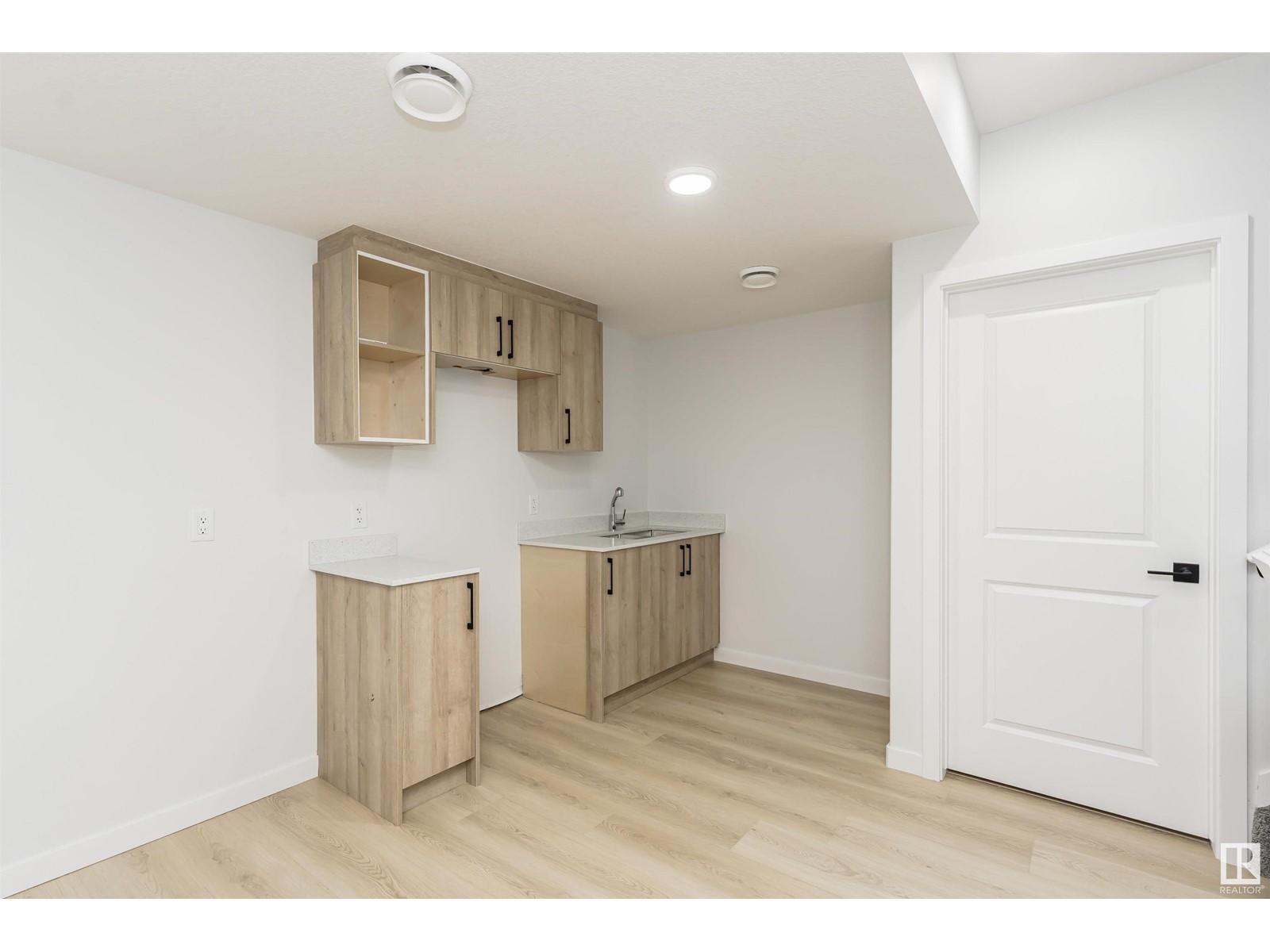 6397 King Wd Sw, Edmonton, Alberta  T6W 5J3 - Photo 37 - E4430794