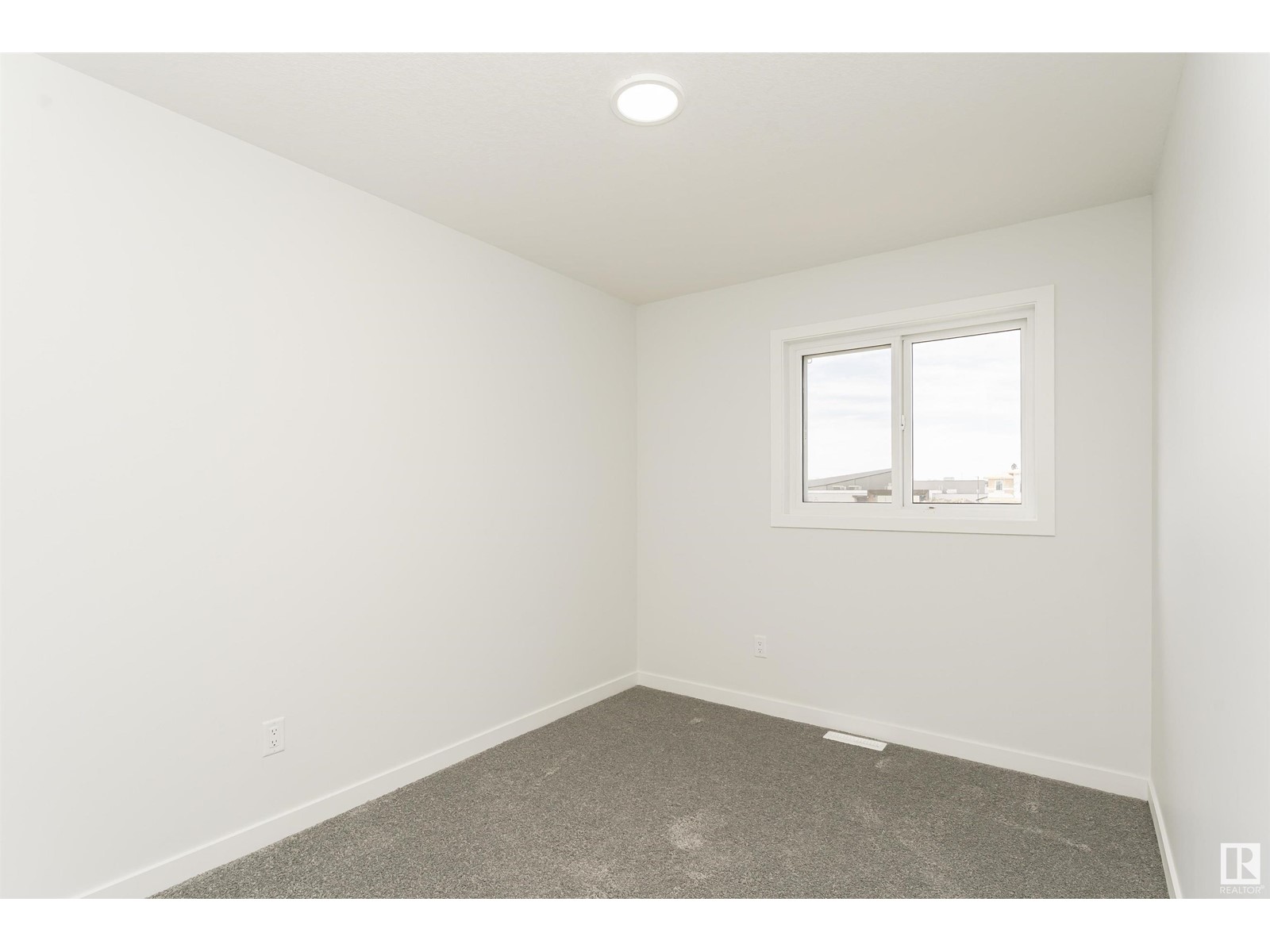 6397 King Wd Sw, Edmonton, Alberta  T6W 5J3 - Photo 31 - E4430794