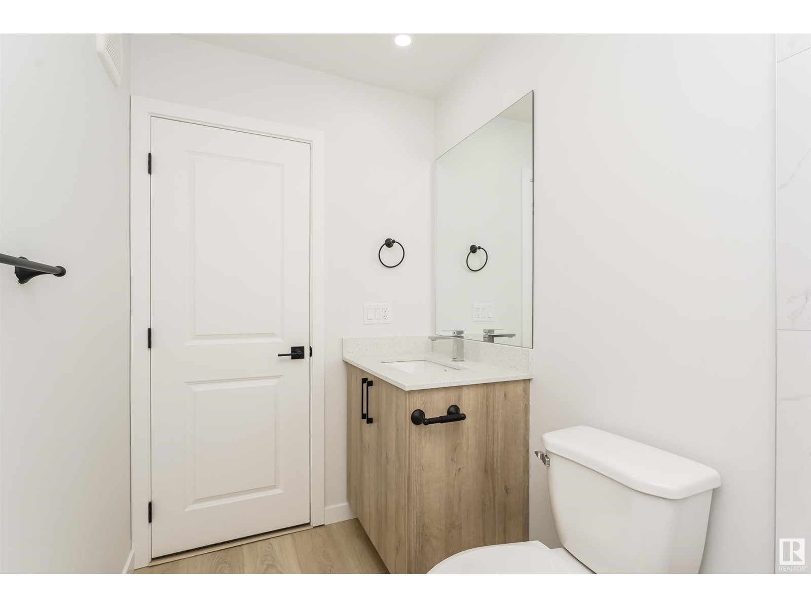 6397 King Wd Sw, Edmonton, Alberta  T6W 5J3 - Photo 35 - E4430794