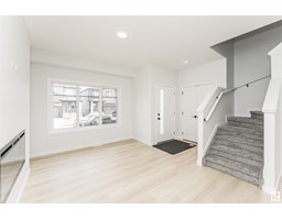 6397 King WD SW Keswick Area