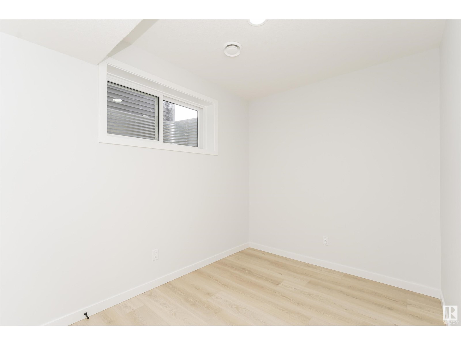 6397 King Wd Sw, Edmonton, Alberta  T6W 5J3 - Photo 43 - E4430794