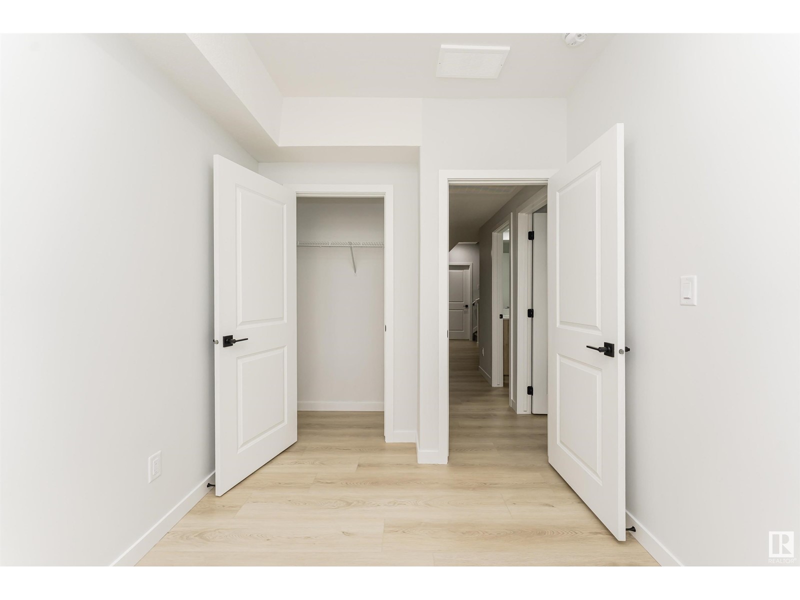 6397 King Wd Sw, Edmonton, Alberta  T6W 5J3 - Photo 42 - E4430794